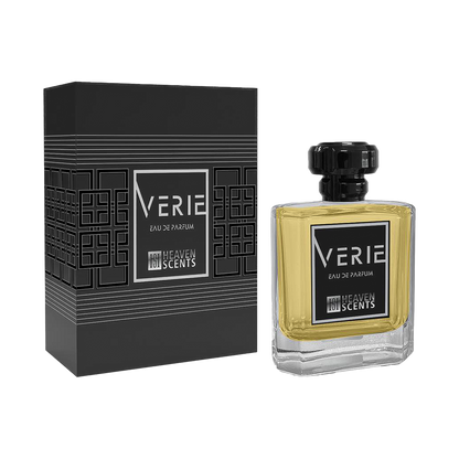 عطر فيري