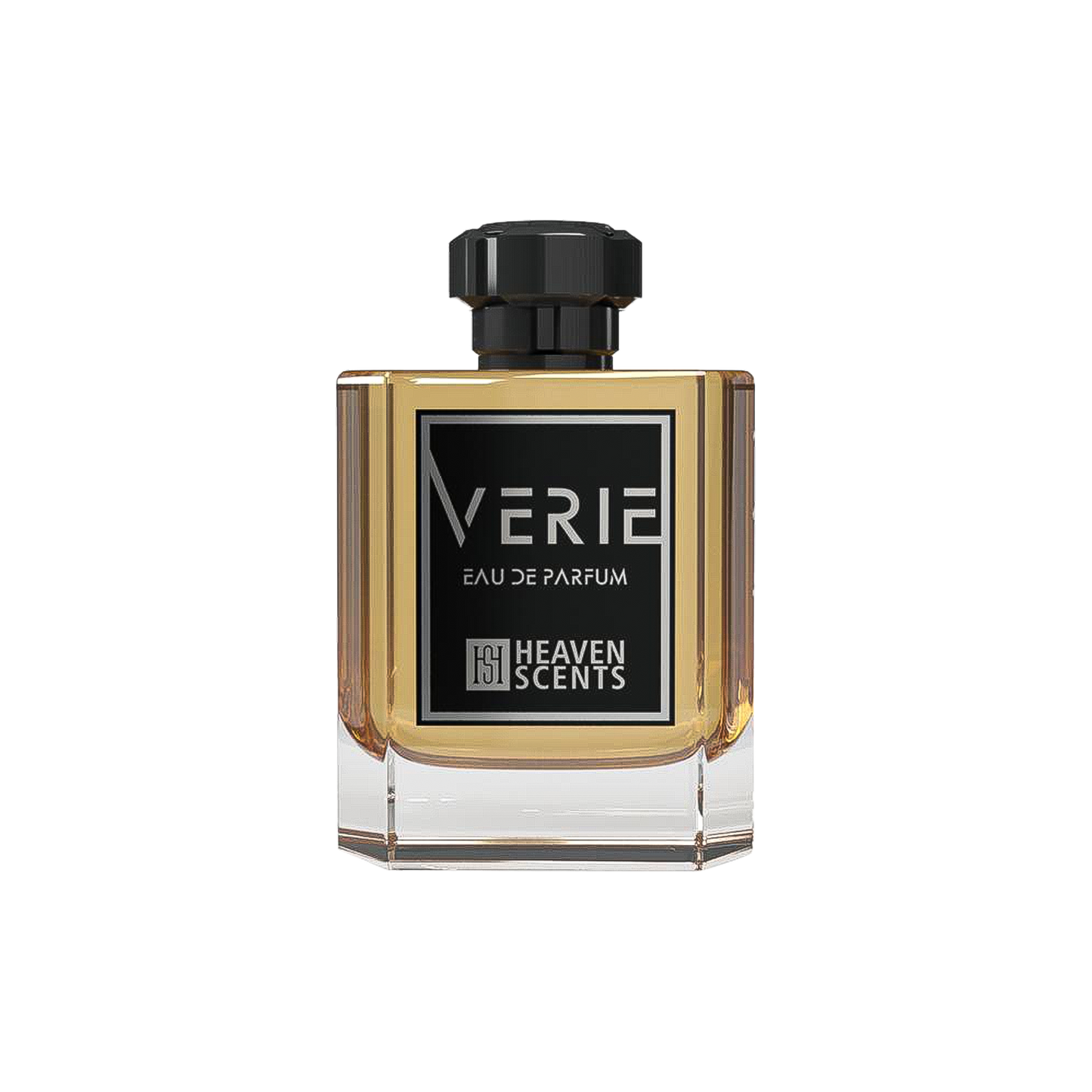 عطر فيري