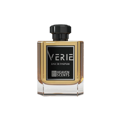 عطر فيري